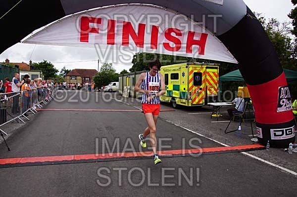 Frome 10k 1