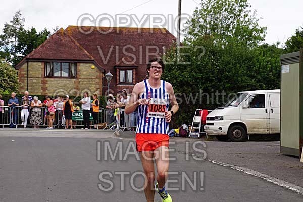 Frome 10k 2